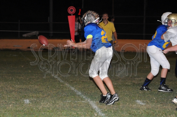 9-18 CAvsHCS 034.JPG - MCKEEGAN D300S #1